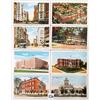 Image 1 : Indiana Approx. 90 Postcards