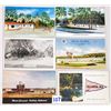 Image 1 : Alabama 60 Postcards