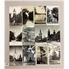 Image 2 : Michigan Real Photo Postcards 45+