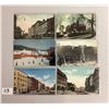 Image 1 : Vermont 55+ Postcards