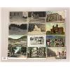 Image 2 : Vermont 55+ Postcards