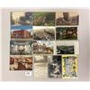 Image 3 : Vermont 55+ Postcards