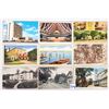 Image 2 : Maryland Approx. 45 Postcards