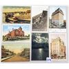 Image 3 : Maryland Approx. 45 Postcards