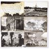 Image 1 : Mayrose State Capital Postcards 52