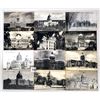 Image 2 : Mayrose State Capital Postcards 52