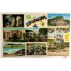 Image 1 : Mississippi Postcards 40+