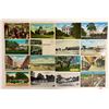 Image 2 : Mississippi Postcards 40+