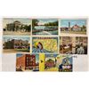 Image 1 : Oklahoma Postcards 50+