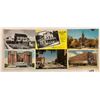 Image 1 : Kansas 60 Postcards