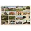 Image 2 : Kansas 60 Postcards