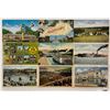Image 1 : Kentucky 60+ Postcards