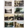 Image 1 : Wilmington, Delaware 75+ Postcards