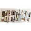 Image 8 : Wilmington, Delaware 75+ Postcards