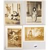 Image 1 : Japan - Japanese Postcards 65+
