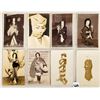 Image 2 : Japan - Japanese Postcards 65+