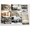 Image 1 : Mexico Real Photo 40+ Postcards
