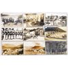 Image 2 : Mexico Real Photo 40+ Postcards