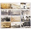 Image 3 : Mexico Real Photo 40+ Postcards