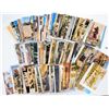 Image 8 : Israel Approx. 130 Postcards