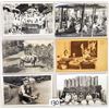 Image 1 : Indonesia Approx. 110 Postcards