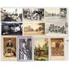 Image 2 : Indonesia Approx. 110 Postcards