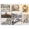 Image 3 : Indonesia Approx. 110 Postcards