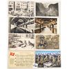 Image 1 : Switzerland Approx. 115 Postcards