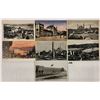 Image 1 : Turkey Postcards Approx. 65