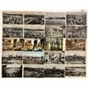 Image 2 : Turkey Postcards Approx. 65