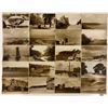 Image 2 : England Real Photo Postcards 85+