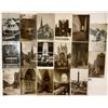 Image 5 : England Real Photo Postcards 85+