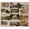 Image 1 : England Approx. 70 Postcards