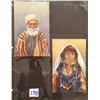 Image 8 : International Album 40+ Postcards - Many Subjects