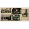 Image 1 : Singapore 30+ Postcards