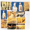 Image 2 : China Postcards 300+