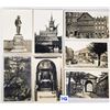 Image 1 : Real Photo Norway Postcards Approx. 65