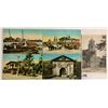 Image 1 : Philippines Postcards 35+