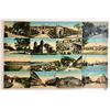 Image 2 : Philippines Postcards 35+