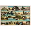 Image 3 : Philippines Postcards 35+