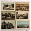 Image 1 : Australia - New Zealand Postcards Approx. 80