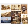 Image 1 : England 280+ Postcards