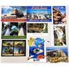 Image 1 : Australia 400+ Postcards