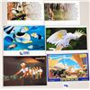 Image 2 : Australia 400+ Postcards