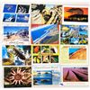 Image 3 : Australia 400+ Postcards