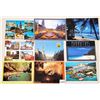 Image 1 : 2 Boxes of International Postcards 600+