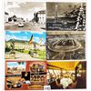Image 1 : Germany 200+ Postcards