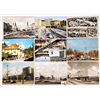 Image 2 : Germany 200+ Postcards