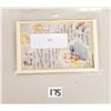 Image 7 : 2 Different Sets of Tuck Signed Artist Children Postcards 21