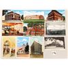 Image 1 : Missouri 320+ Postcards